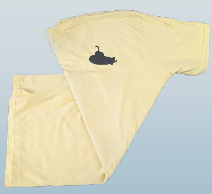 Skipped PB - limited edition